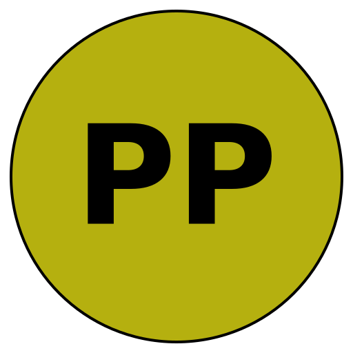 Premier Passages